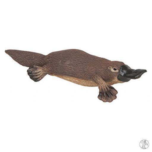 Papo Figuras Ornitorrinco
