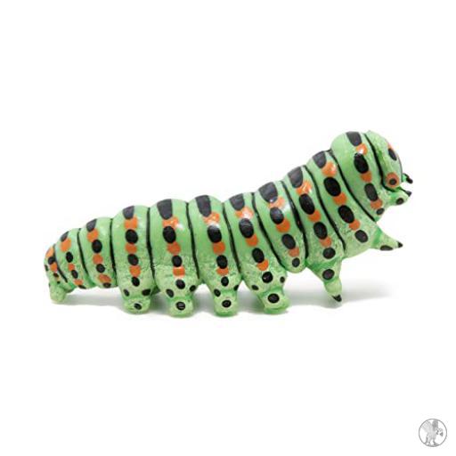 Papo Figuras Oruga