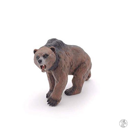 Papo Figuras Oso cavernario