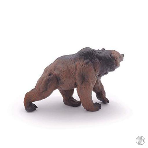 Papo Oso cavernario (Dinosaurios)