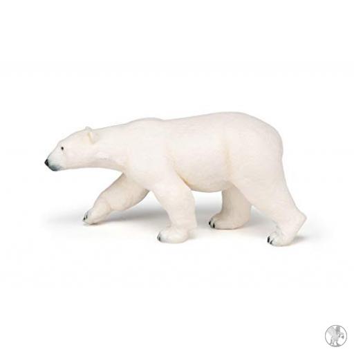 Papo Oso polar (Vida silvestre)