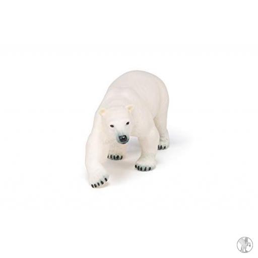 Papo Oso polar (Vida silvestre)