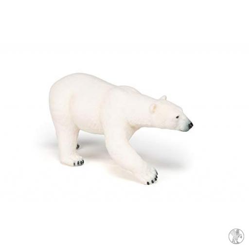 Papo Oso polar (Vida silvestre)