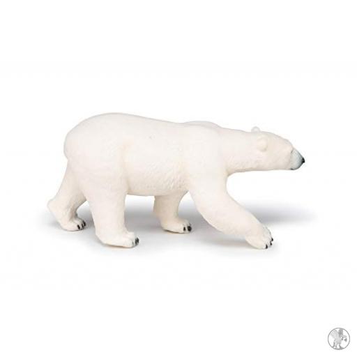 Papo Oso polar (Vida silvestre)