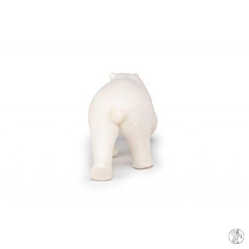 Papo Oso polar (Vida silvestre)