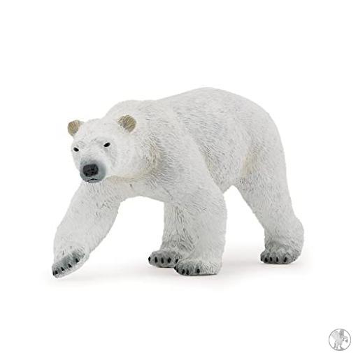 Papo Oso polar (Vida silvestre)