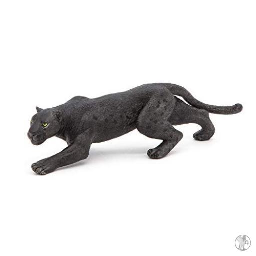 Papo Vida silvestre Pantera negra