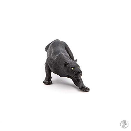 Papo Pantera negra (Vida silvestre)