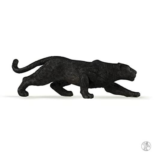 Papo Pantera negra (Vida silvestre)