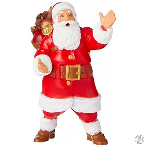 Papo Figuras Papá Noel