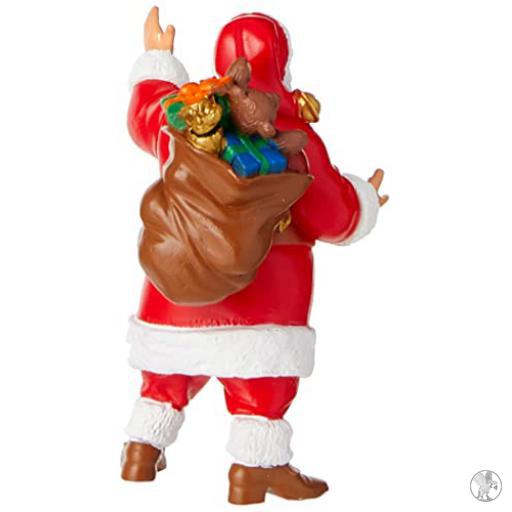 Papo Papá Noel (Mundo encantado)