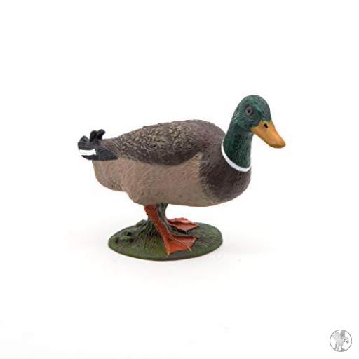 Papo Figuras Pato Colvert