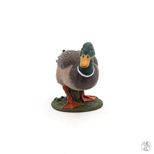 Papo Pato Colvert (Vida en la granja)
