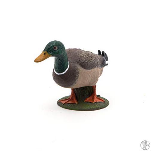 Papo Pato Colvert (Vida en la granja)