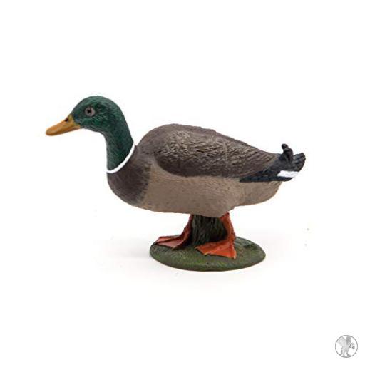 Papo Pato Colvert (Vida en la granja)