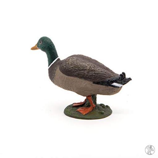 Papo Pato Colvert (Vida en la granja)