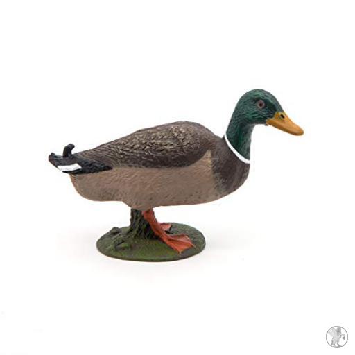 Papo Pato Colvert (Vida en la granja)