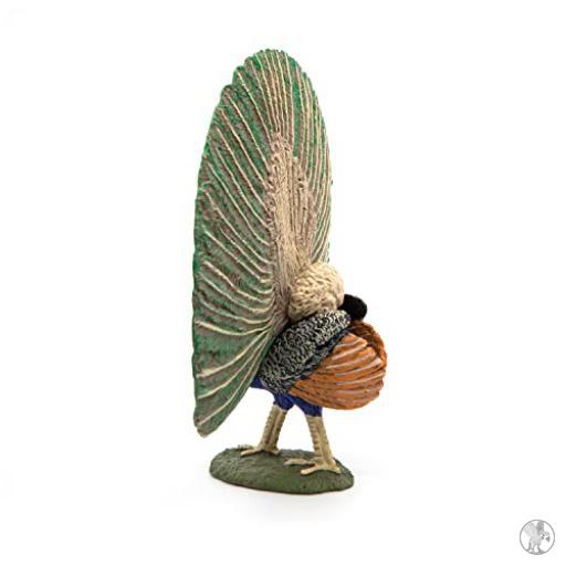 Papo Pavo Real (Vida en la granja)