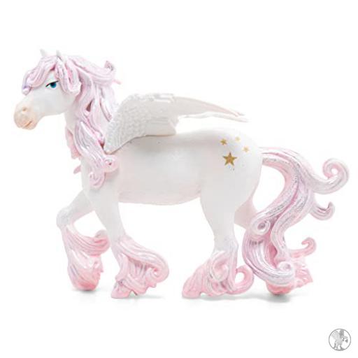 Papo Figuras Pegaso Encantado