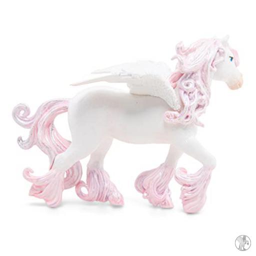 Papo Pegaso Encantado (Mundo encantado)