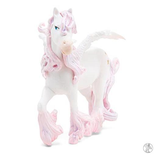 Papo Pegaso Encantado (Mundo encantado)