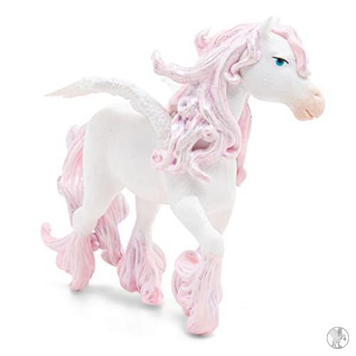 Papo Pegaso Encantado (Mundo encantado)
