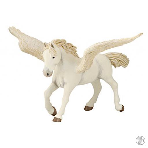 Papo Figuras Pegaso mágico