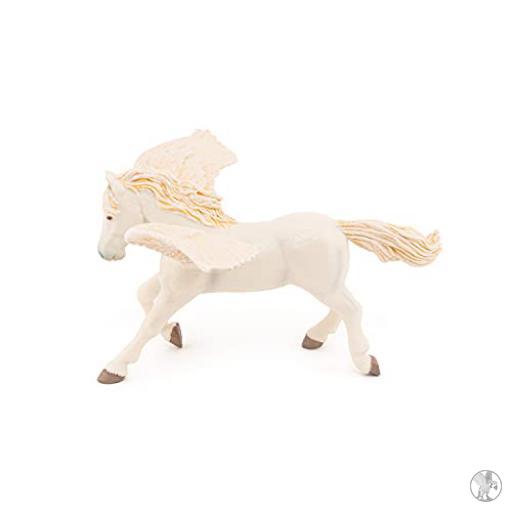 Papo Pegaso mágico (Mundo encantado)