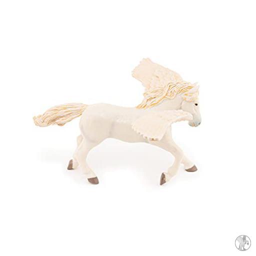 Papo Pegaso mágico (Mundo encantado)