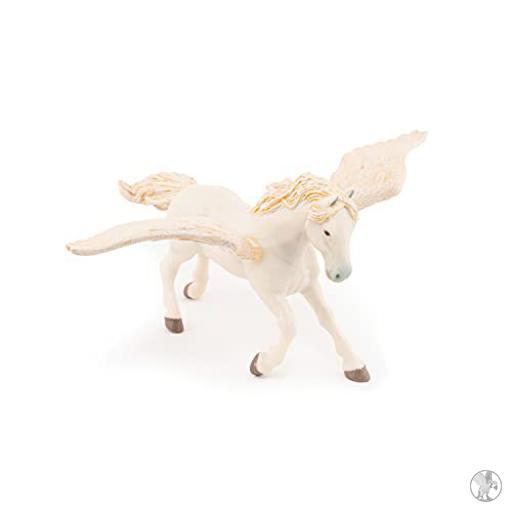 Papo Pegaso mágico (Mundo encantado)