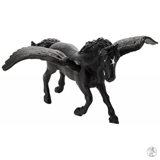 Papo Figuras Pegaso Negro