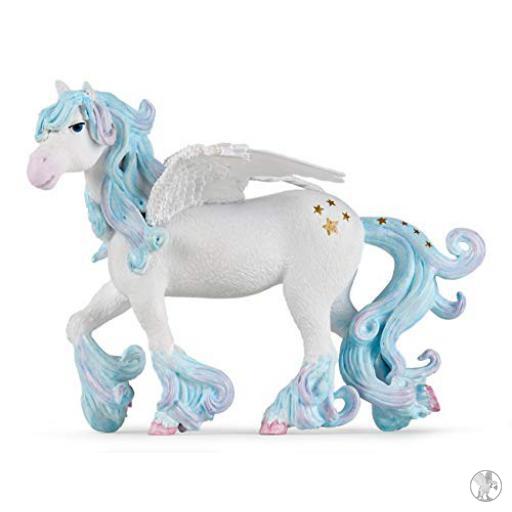 Papo Figuras Pegaso