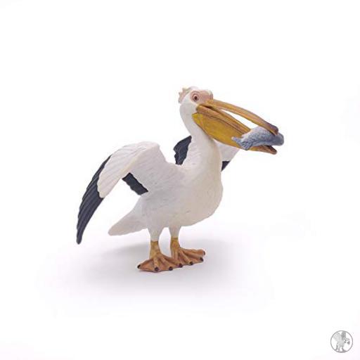 Papo Figuras Pelícano