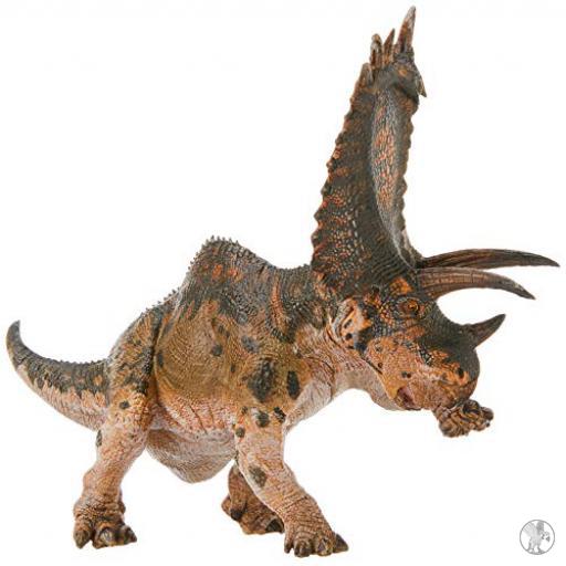 Papo Figuras Pentaceratops