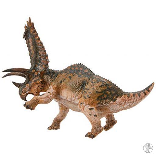 Papo Pentaceratops (Dinosaurios)