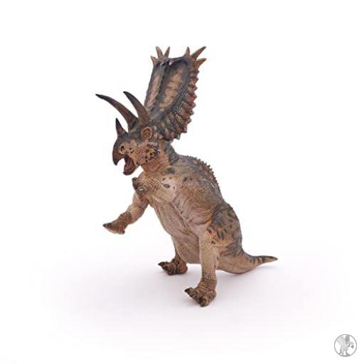 Papo Pentaceratops (Dinosaurios)