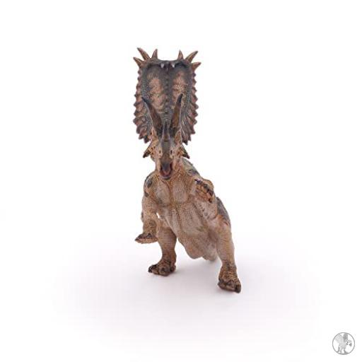 Papo Pentaceratops (Dinosaurios)