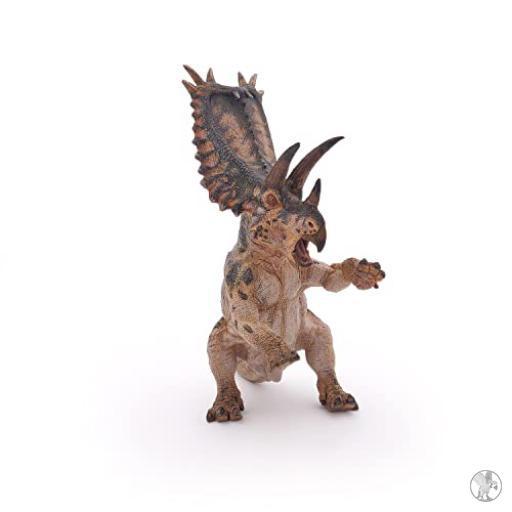 Papo Pentaceratops (Dinosaurios)