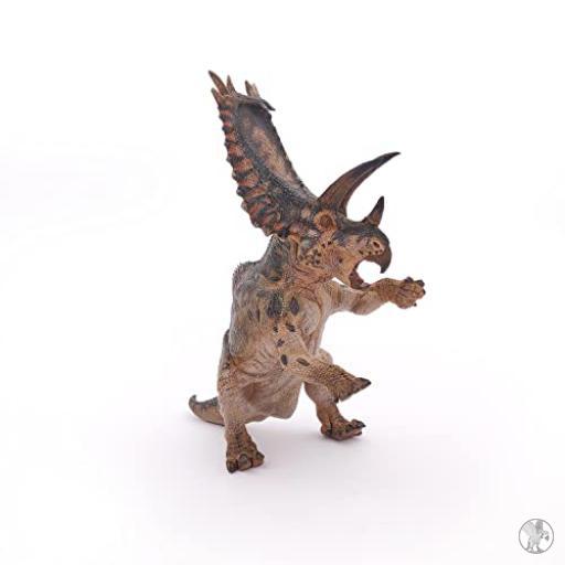 Papo Pentaceratops (Dinosaurios)