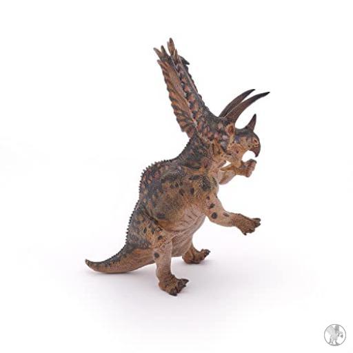 Papo Pentaceratops (Dinosaurios)