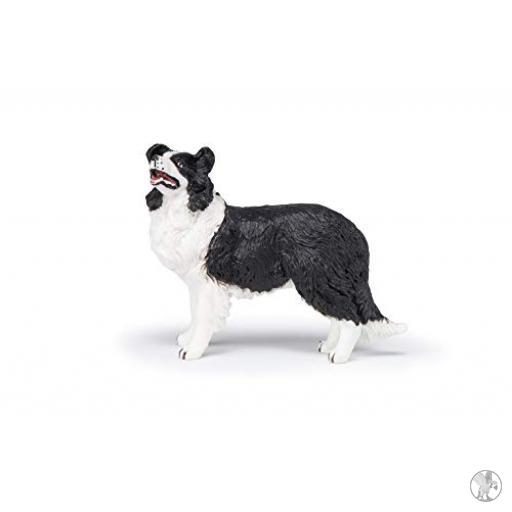 Papo Perro Border Collie (Perros y gatos)