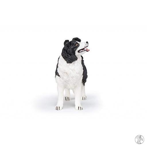 Papo Perro Border Collie (Perros y gatos)