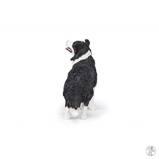 Papo Perro Border Collie (Perros y gatos)