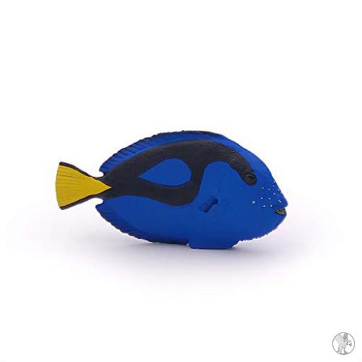 Papo Figuras Pez Cirujano