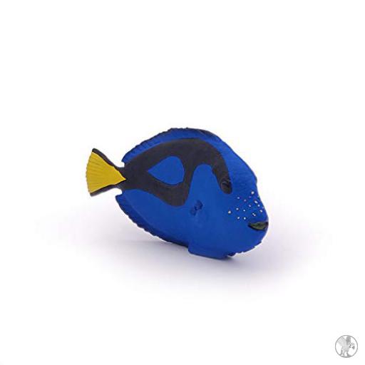 Papo Pez Cirujano (Universo marino)