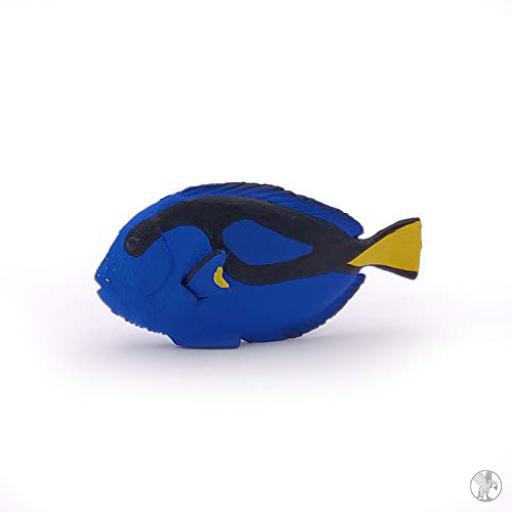 Papo Pez Cirujano (Universo marino)