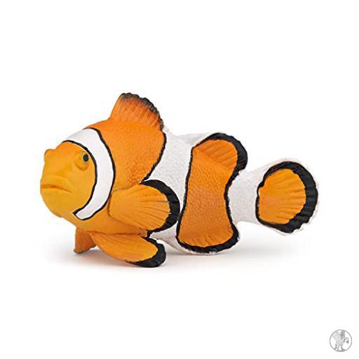 Papo Pez payaso (Universo marino)