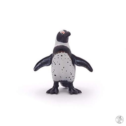 Papo Figuras Pingüino Africano