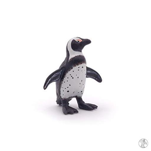 Papo Pingüino Africano (Universo marino)