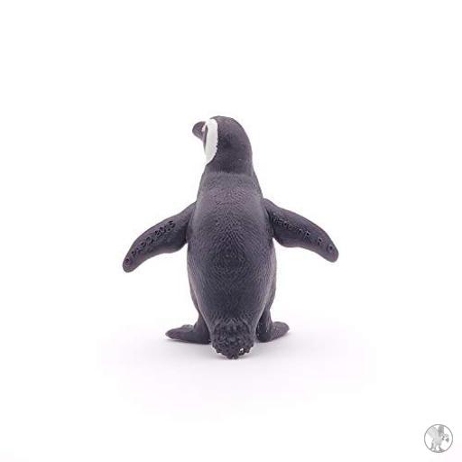 Papo Pingüino Africano (Universo marino)